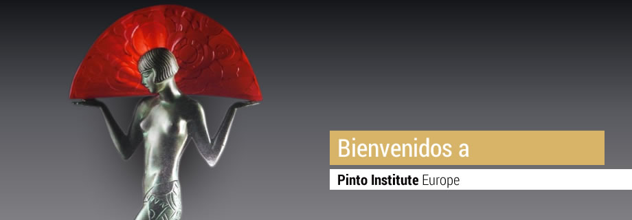 Pinto Institute Europe